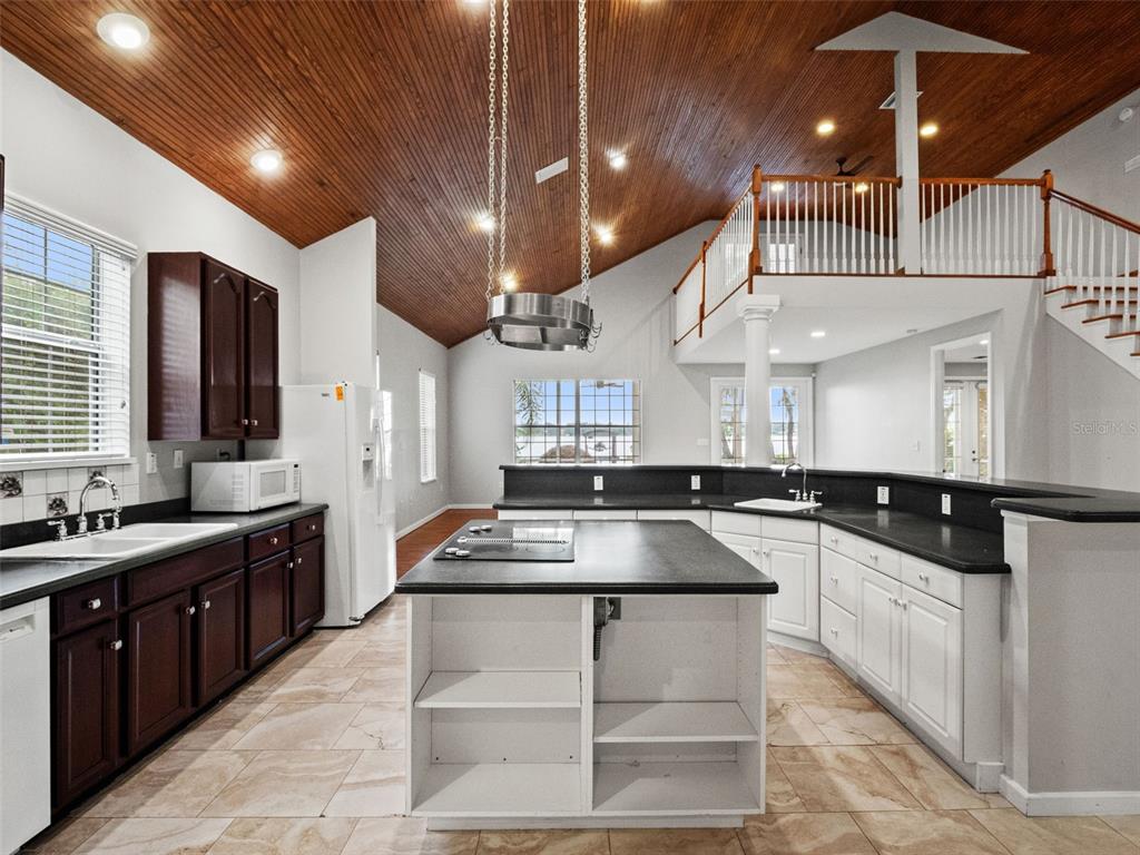 7751 Sadler Road Mount Dora, FL 32757 - Photo 24 of 59 Gallery Image 24