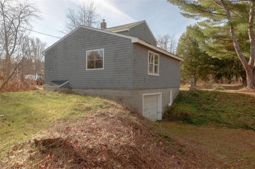 24 River Road Windham, ME 04062 - Photo 28 of 35 Photo