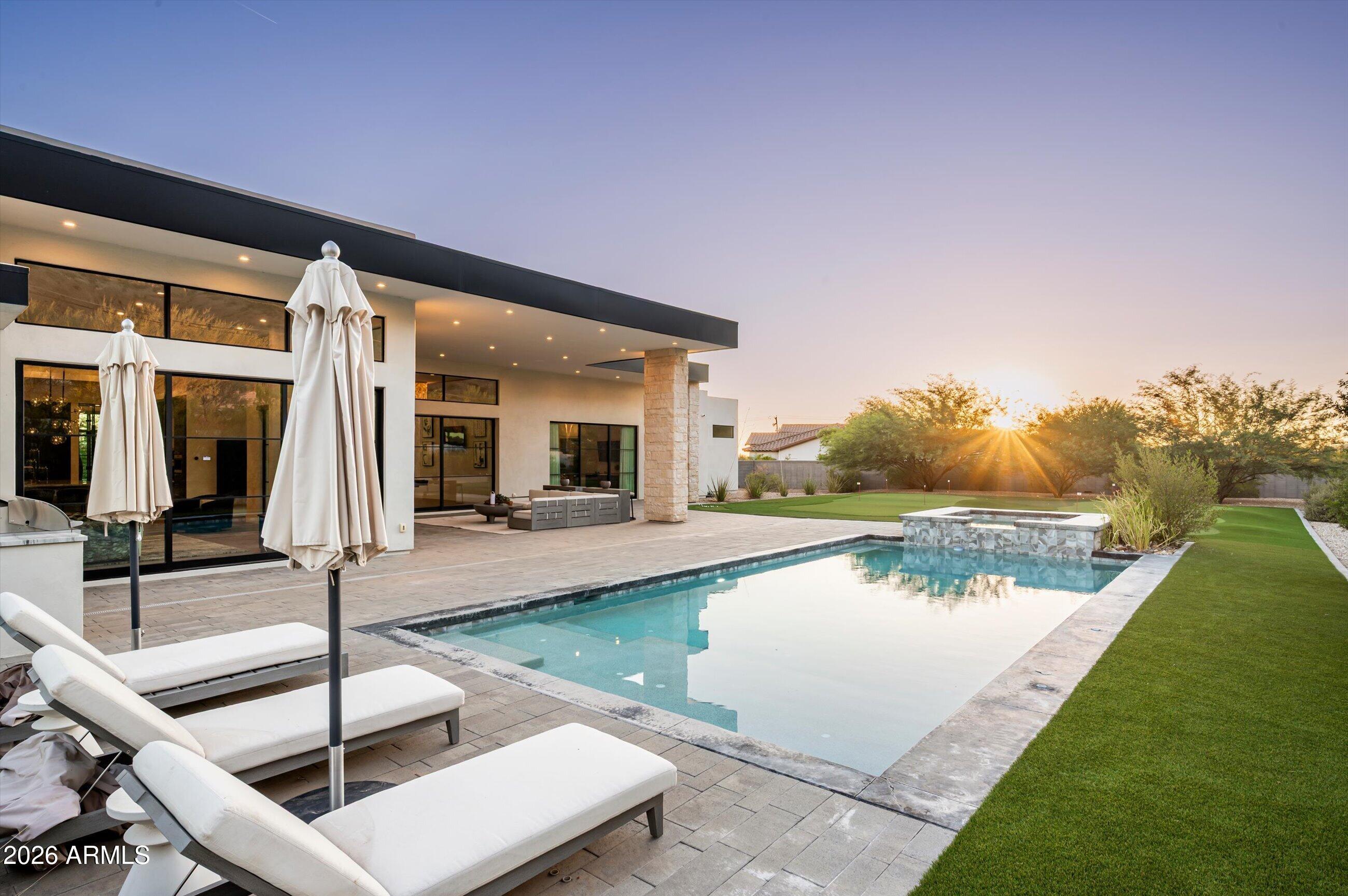 4822 East Palomino Road Phoenix, AZ 85018 - Photo 35 of 52 43-4822 E Palomino Rd-41