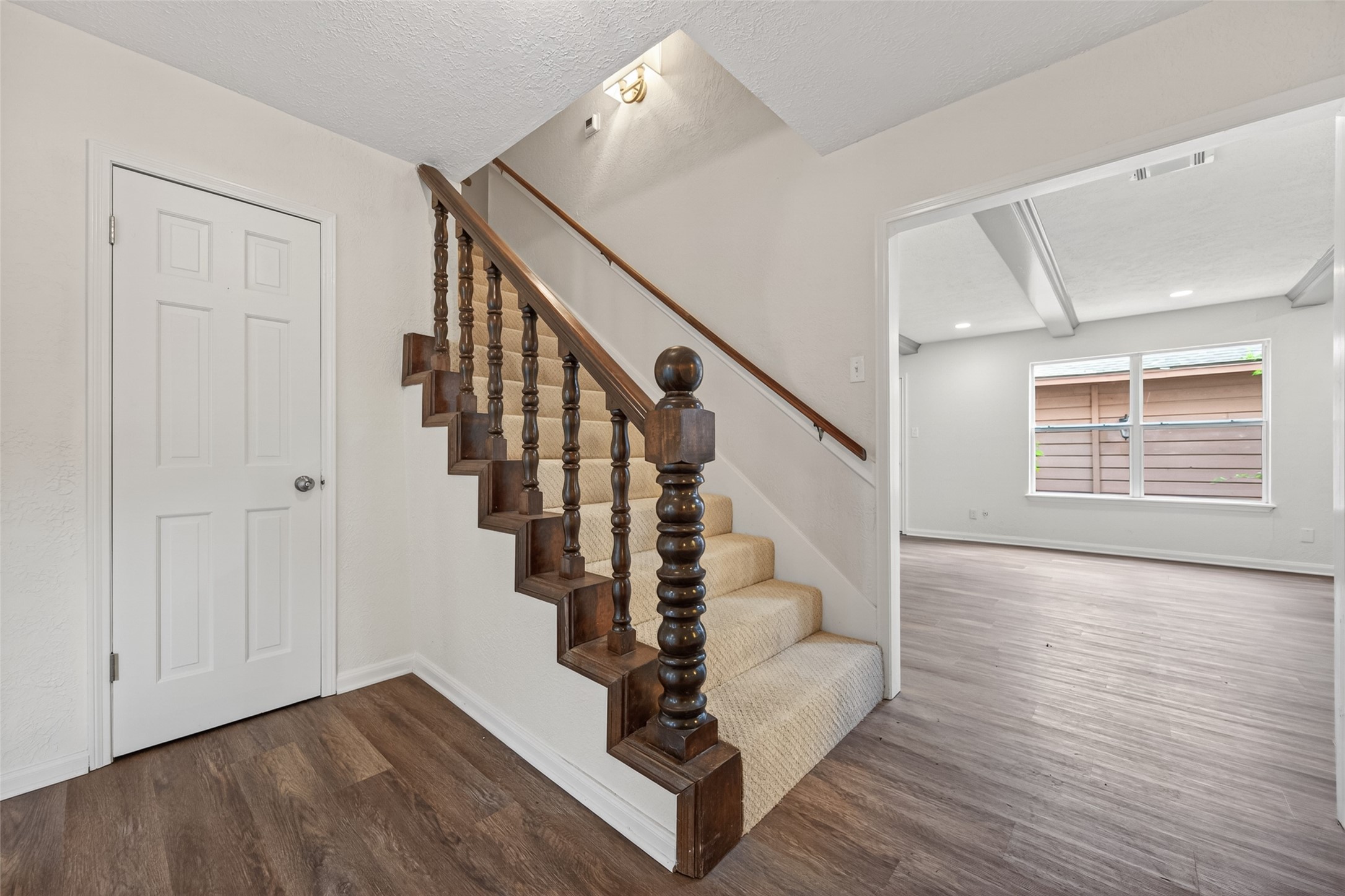 6511 Bayonne Drive Spring, TX 77389 - Photo 6 of 49