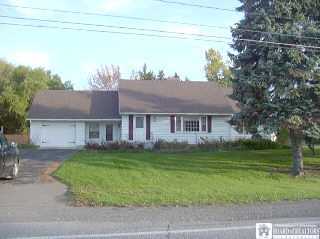 11228 Urban Road Dunkirk, NY 14048 - Photo 1 of 1 Gallery Image 1