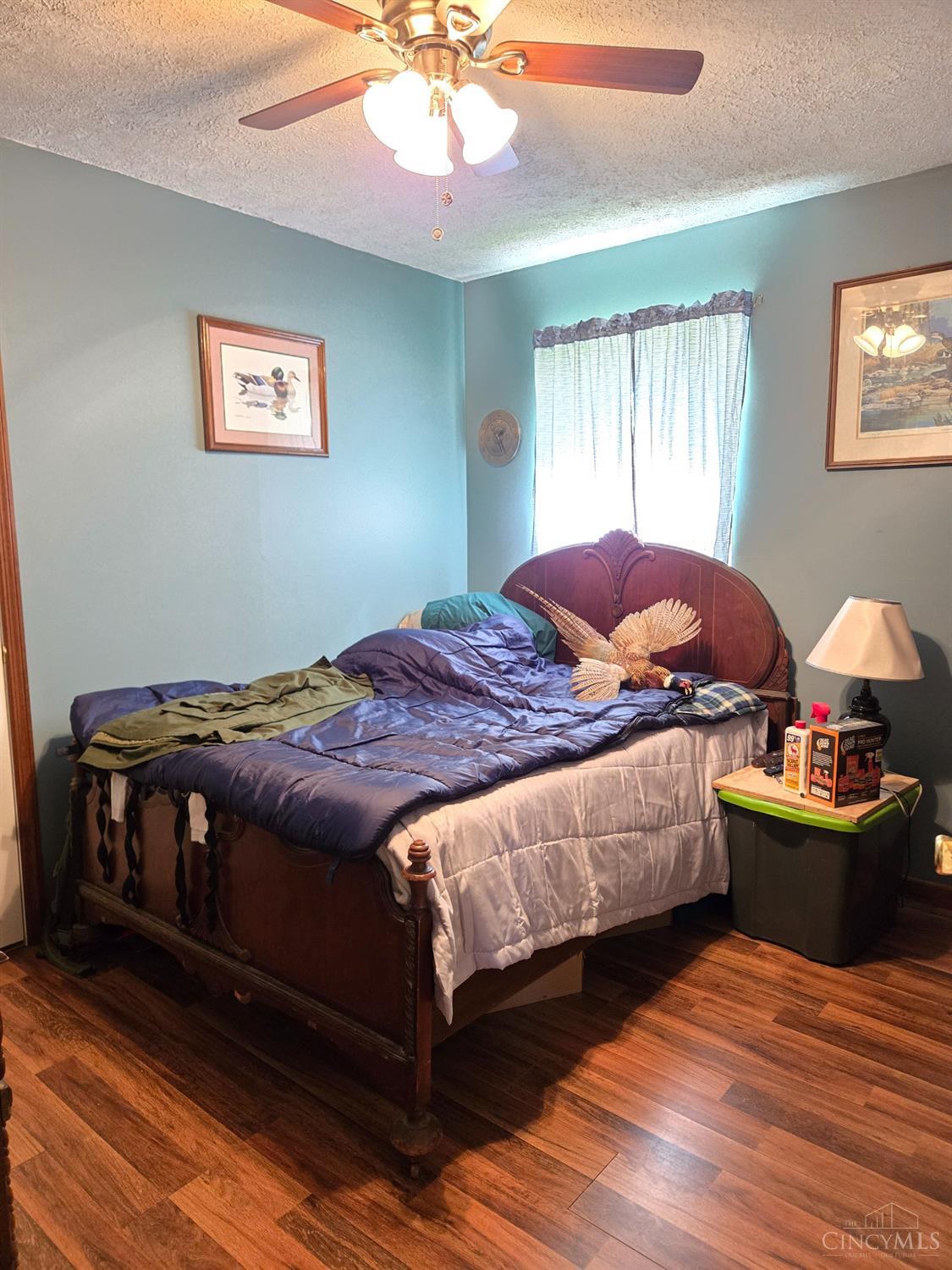 4644 Murray Corner Road Fayetteville, OH 45118 - Photo 15 of 32 Gallery Image 15