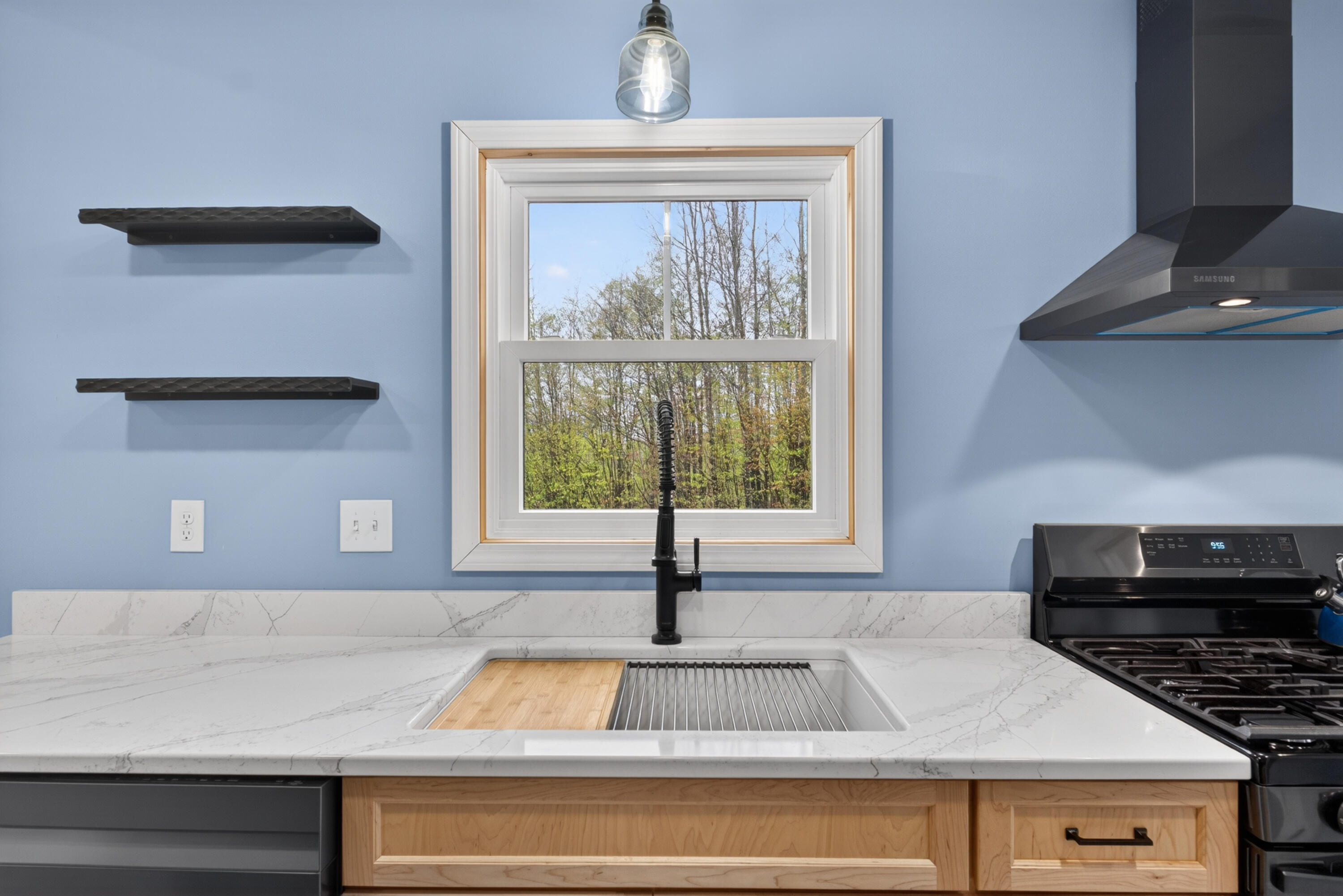 50 Jewett Hill Road Canton, ME 04221 - Photo 19 of 35 50 Jewett Hill Rd_0130