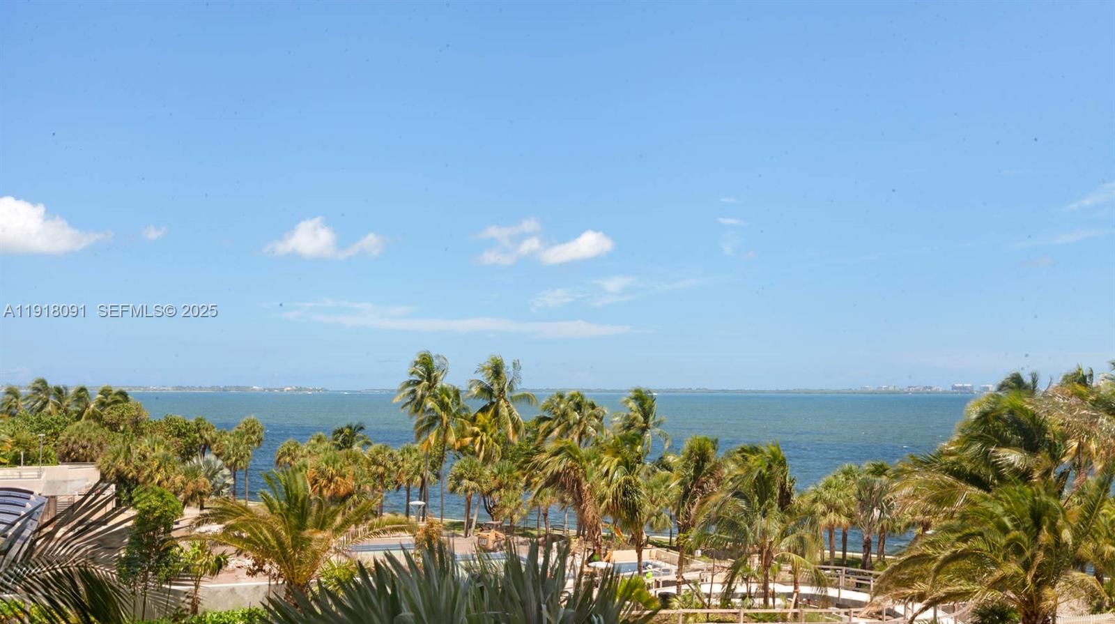 1 Grove Isle Drive, Unit A405 Miami, FL 33133 - Photo 1 of 21 a view of a city