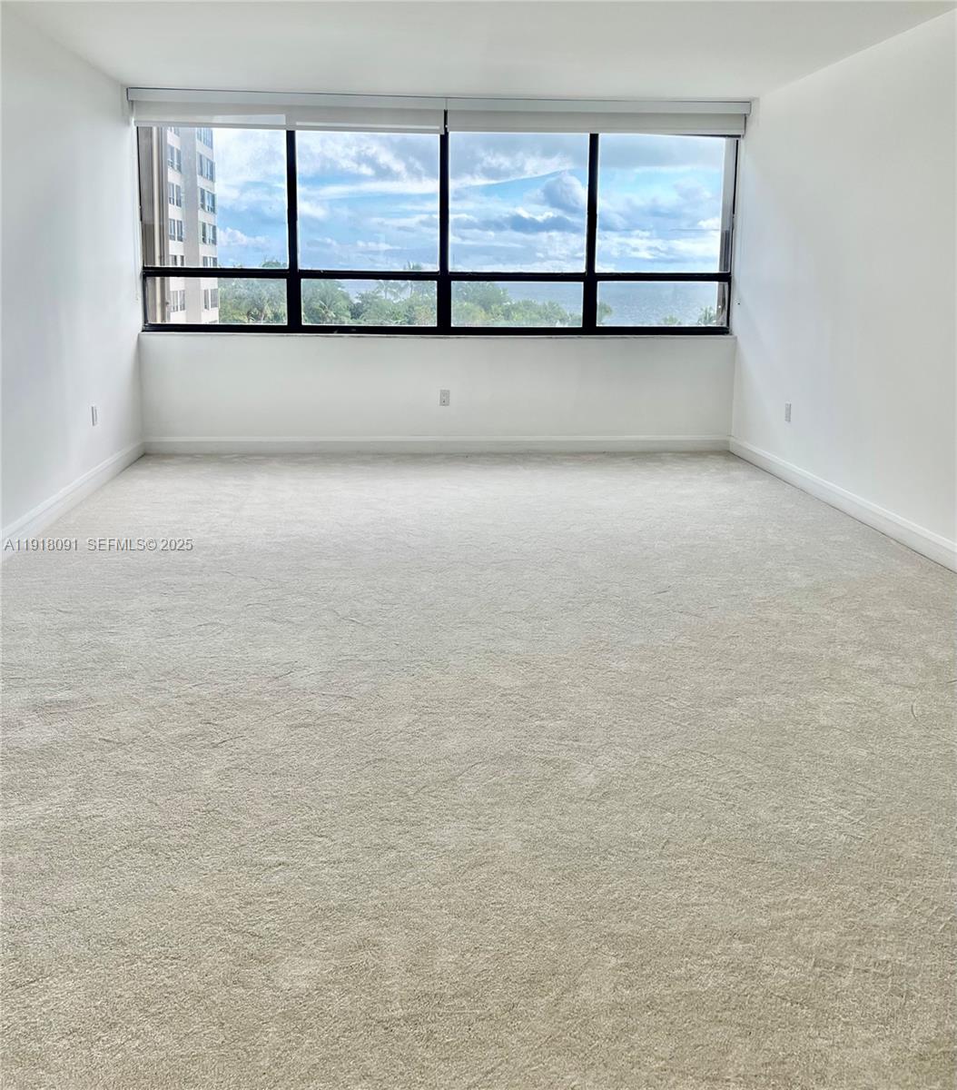 1 Grove Isle Drive, Unit A405 Miami, FL 33133 - Photo 20 of 21