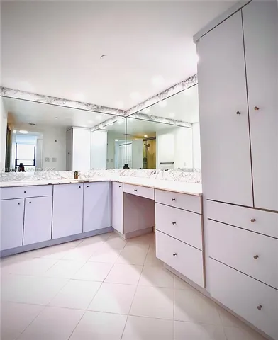 $7,700 | 1 Grove Isle Drive, Unit A405, Miami, FL 33133