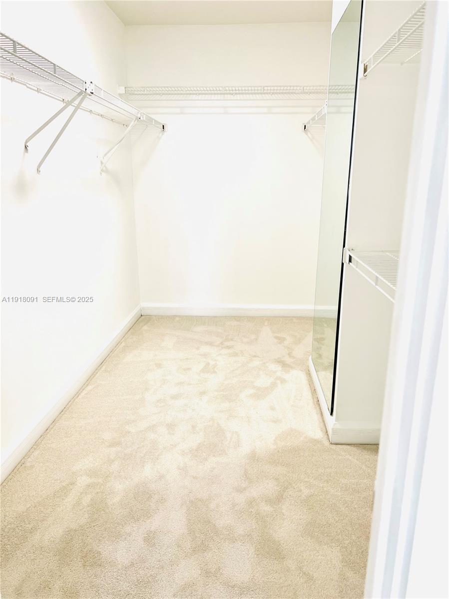 1 Grove Isle Drive, Unit A405 Miami, FL 33133 - Photo 9 of 21 a view of small space