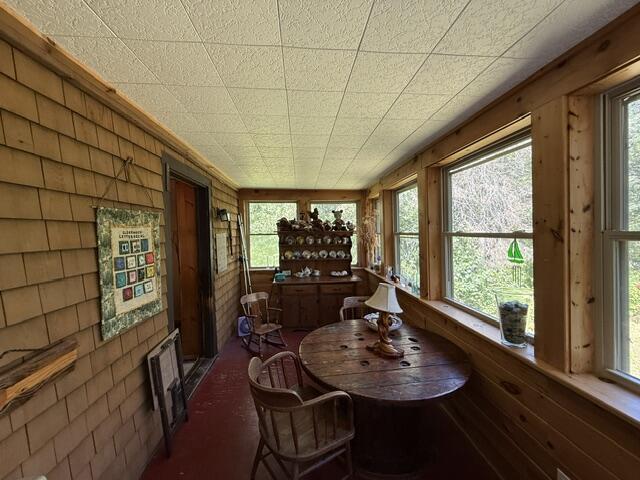 815 Shore Road Perry, ME 04667 - Photo 34 of 115 IMG_5159 (1)