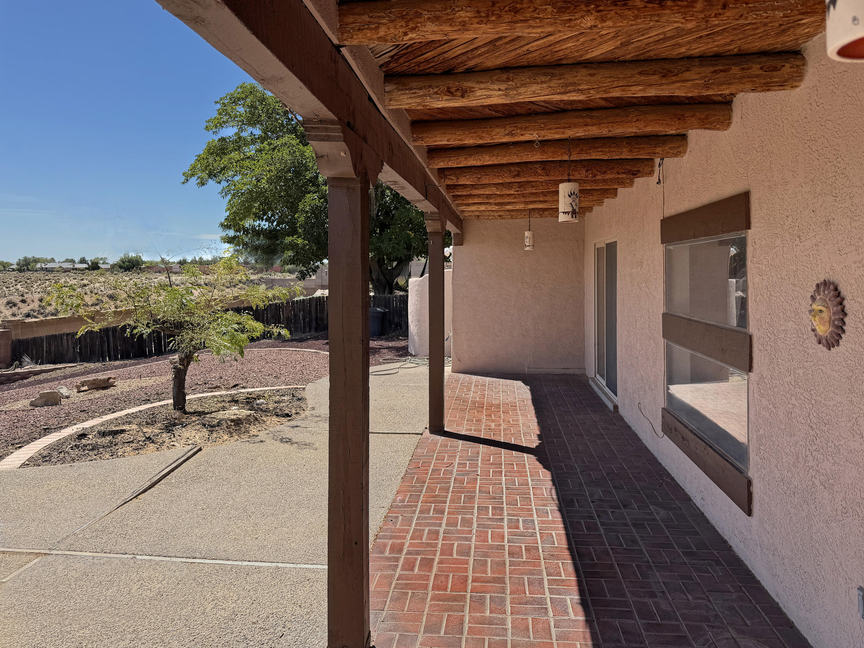 302 Villa Verde Drive Southeast Rio Rancho, NM 87124 - Photo 36 of 38 Gallery Image 36