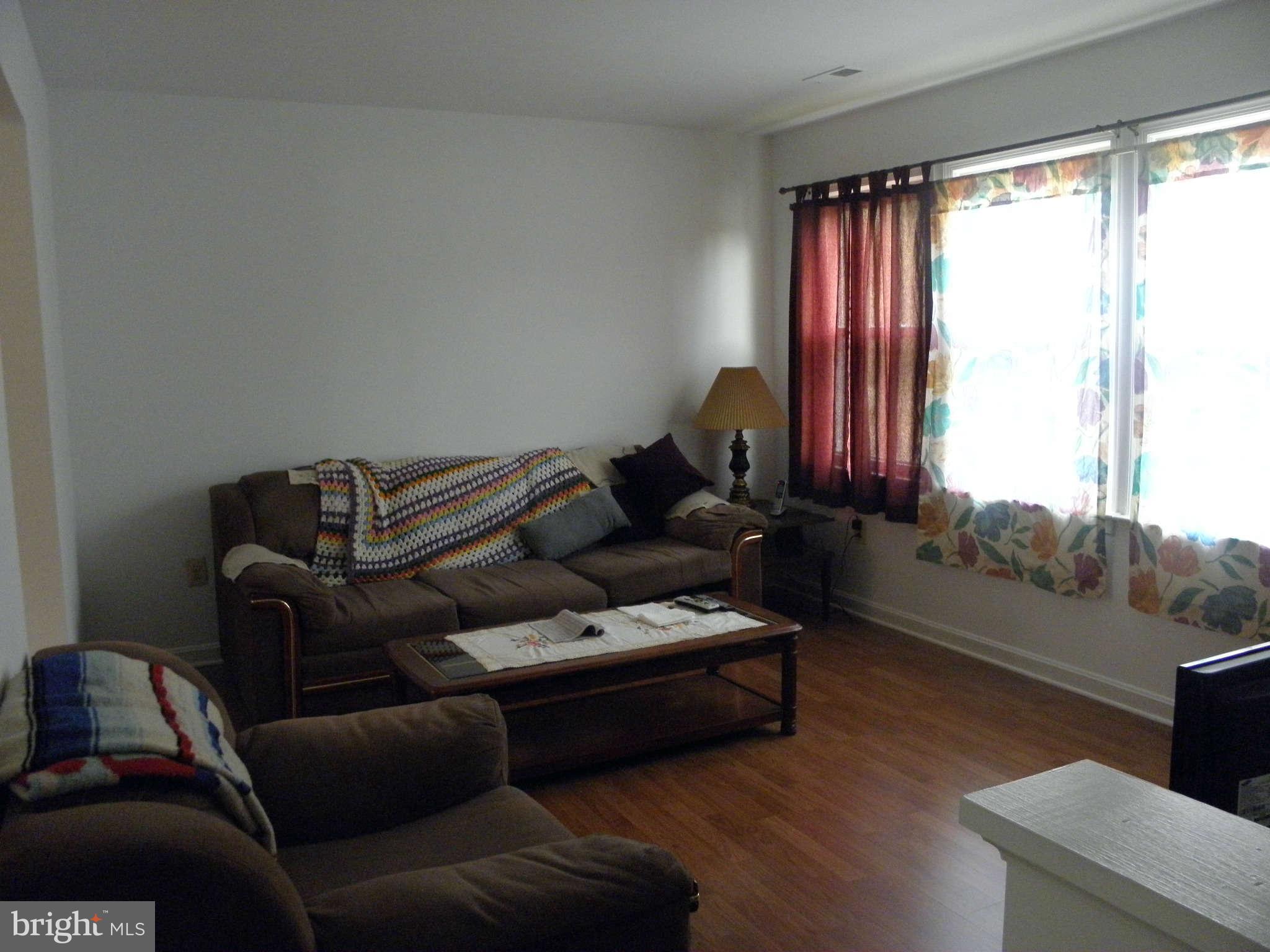 20482 Baldwin Road Lignum, VA 22726 - Photo 4 of 14 Living Room