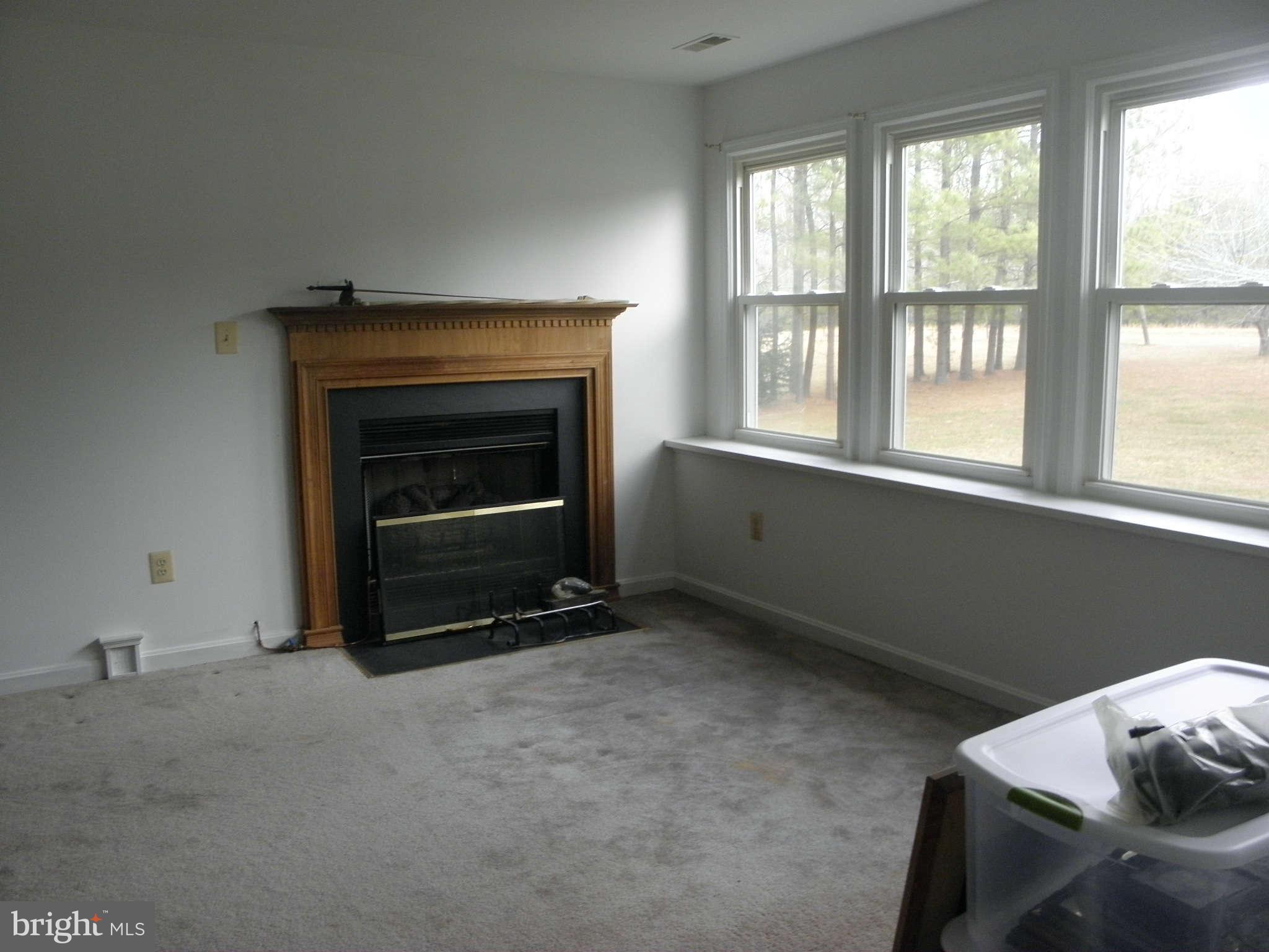 20482 Baldwin Road Lignum, VA 22726 - Photo 7 of 14 Family Room