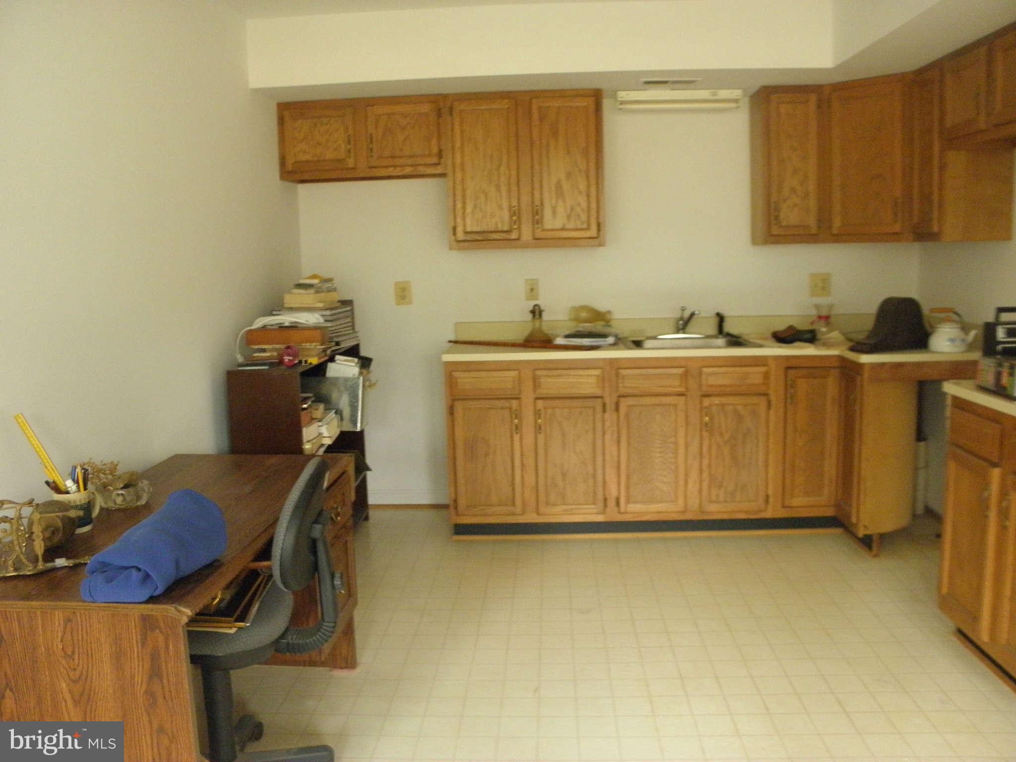 20482 Baldwin Road Lignum, VA 22726 - Photo 8 of 14 Basement
