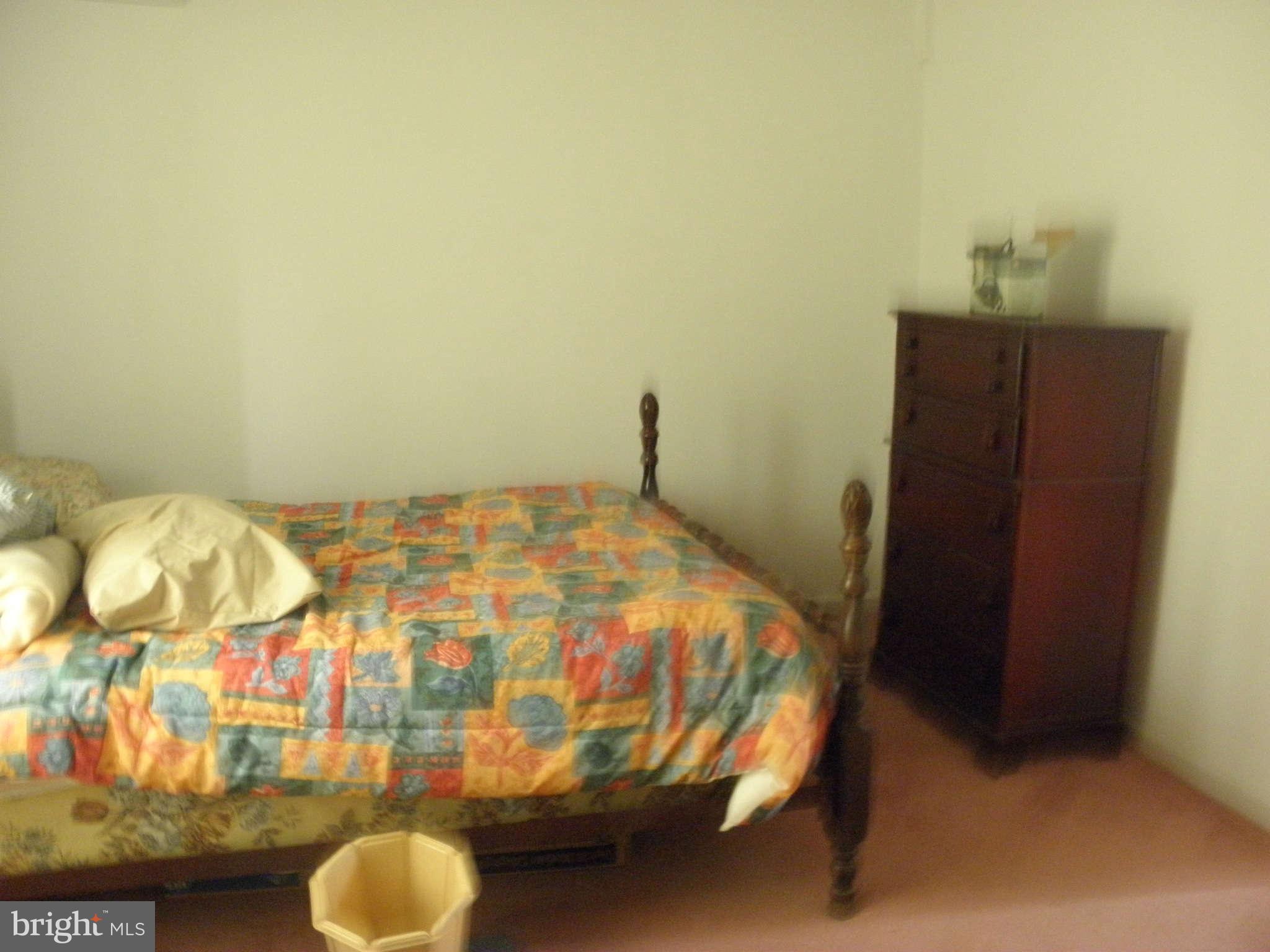 20482 Baldwin Road Lignum, VA 22726 - Photo 10 of 14 Bedroom (Master)