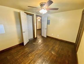 625 Redbud Lane, Unit 14 Grapevine, TX 76051 - Photo 5 of 13