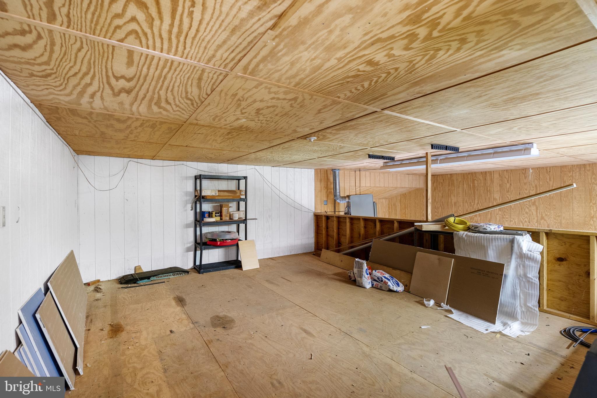 3586 Reliance Road Middletown, VA 22645 - Photo 42 of 50