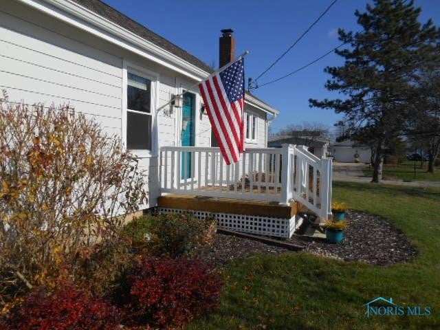 801 Ralston Defiance, OH 43512 - Photo 3 of 32 Gallery Image 3