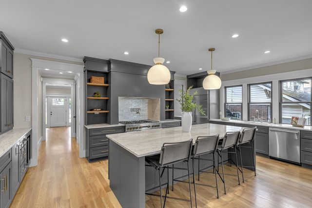 $2,000,000 | 1918 Ashwood Avenue, Nashville, TN 37212