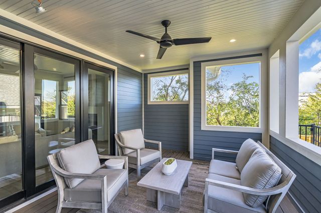 $2,000,000 | 1918 Ashwood Avenue, Nashville, TN 37212