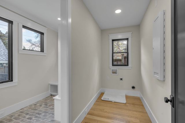 $2,000,000 | 1918 Ashwood Avenue, Nashville, TN 37212