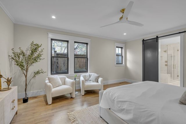 $2,000,000 | 1918 Ashwood Avenue, Nashville, TN 37212