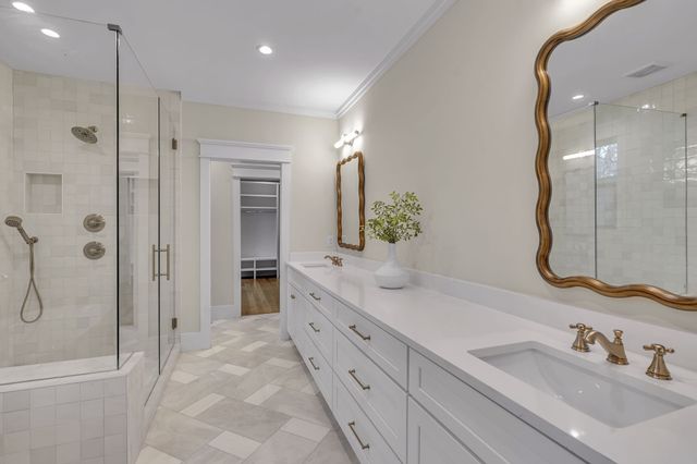 $2,000,000 | 1918 Ashwood Avenue, Nashville, TN 37212