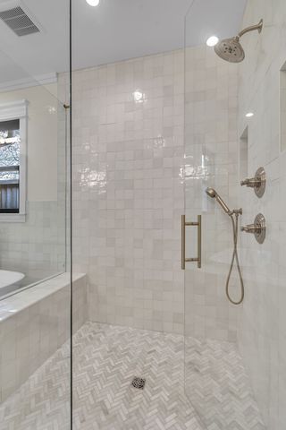 $2,000,000 | 1918 Ashwood Avenue, Nashville, TN 37212