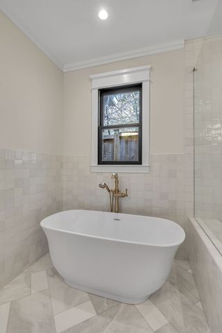 $2,000,000 | 1918 Ashwood Avenue, Nashville, TN 37212