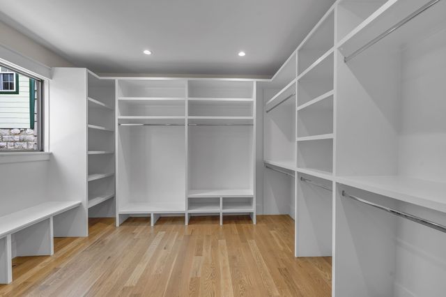 $2,000,000 | 1918 Ashwood Avenue, Nashville, TN 37212