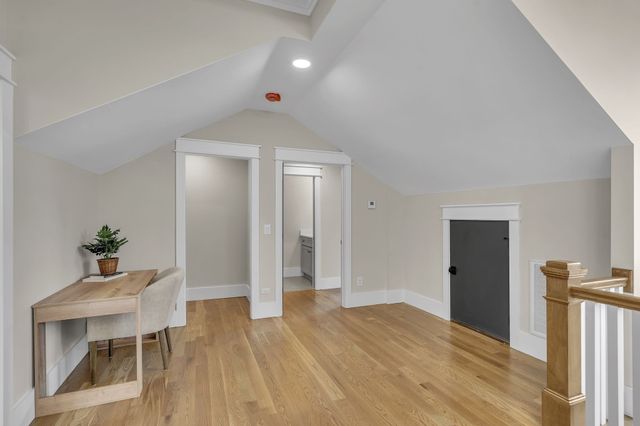 $2,000,000 | 1918 Ashwood Avenue, Nashville, TN 37212