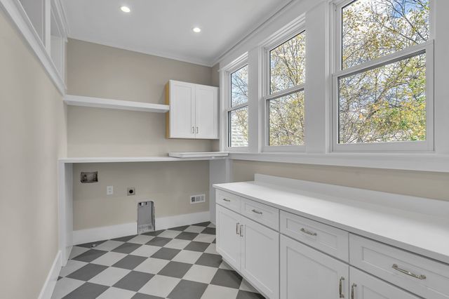 $2,000,000 | 1918 Ashwood Avenue, Nashville, TN 37212