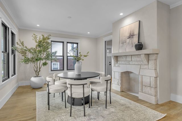 $2,000,000 | 1918 Ashwood Avenue, Nashville, TN 37212