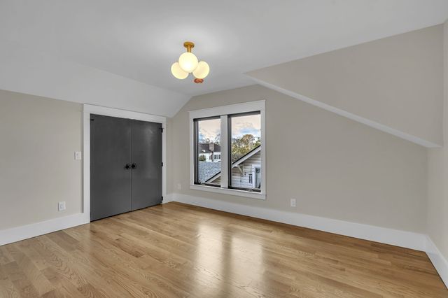 $2,000,000 | 1918 Ashwood Avenue, Nashville, TN 37212