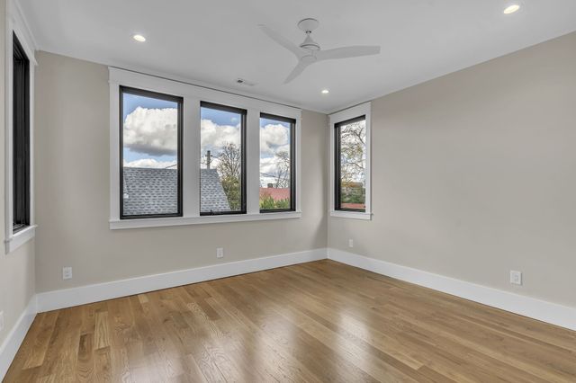 $2,000,000 | 1918 Ashwood Avenue, Nashville, TN 37212