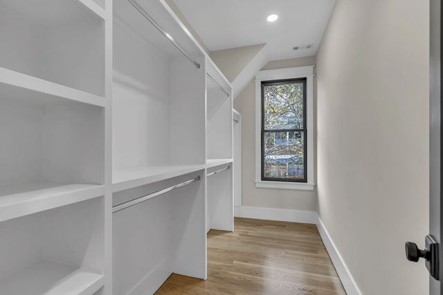 $2,000,000 | 1918 Ashwood Avenue, Nashville, TN 37212