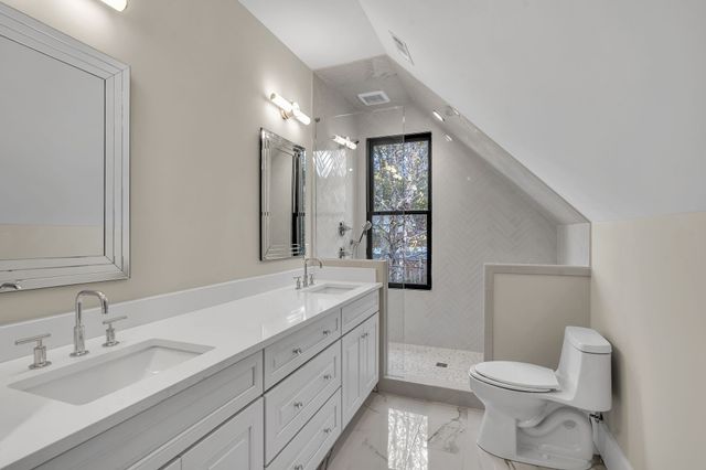 $2,000,000 | 1918 Ashwood Avenue, Nashville, TN 37212