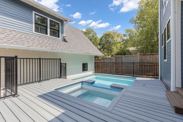 $2,000,000 | 1918 Ashwood Avenue, Nashville, TN 37212