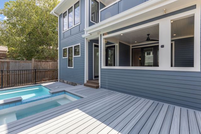 $2,000,000 | 1918 Ashwood Avenue, Nashville, TN 37212