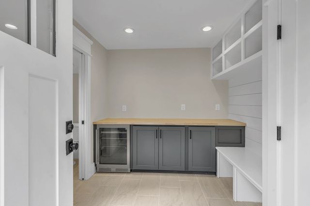 $2,000,000 | 1918 Ashwood Avenue, Nashville, TN 37212