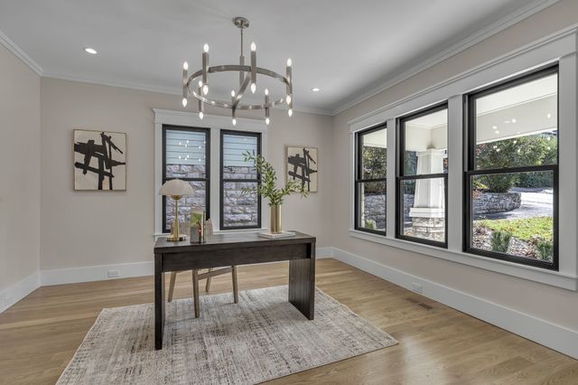 $2,000,000 | 1918 Ashwood Avenue, Nashville, TN 37212