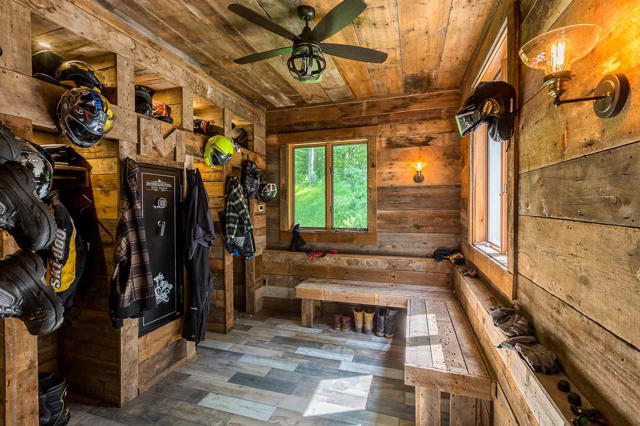 3703 Popple Dungeon Road Chester, VT 05143 - Photo 11 of 40