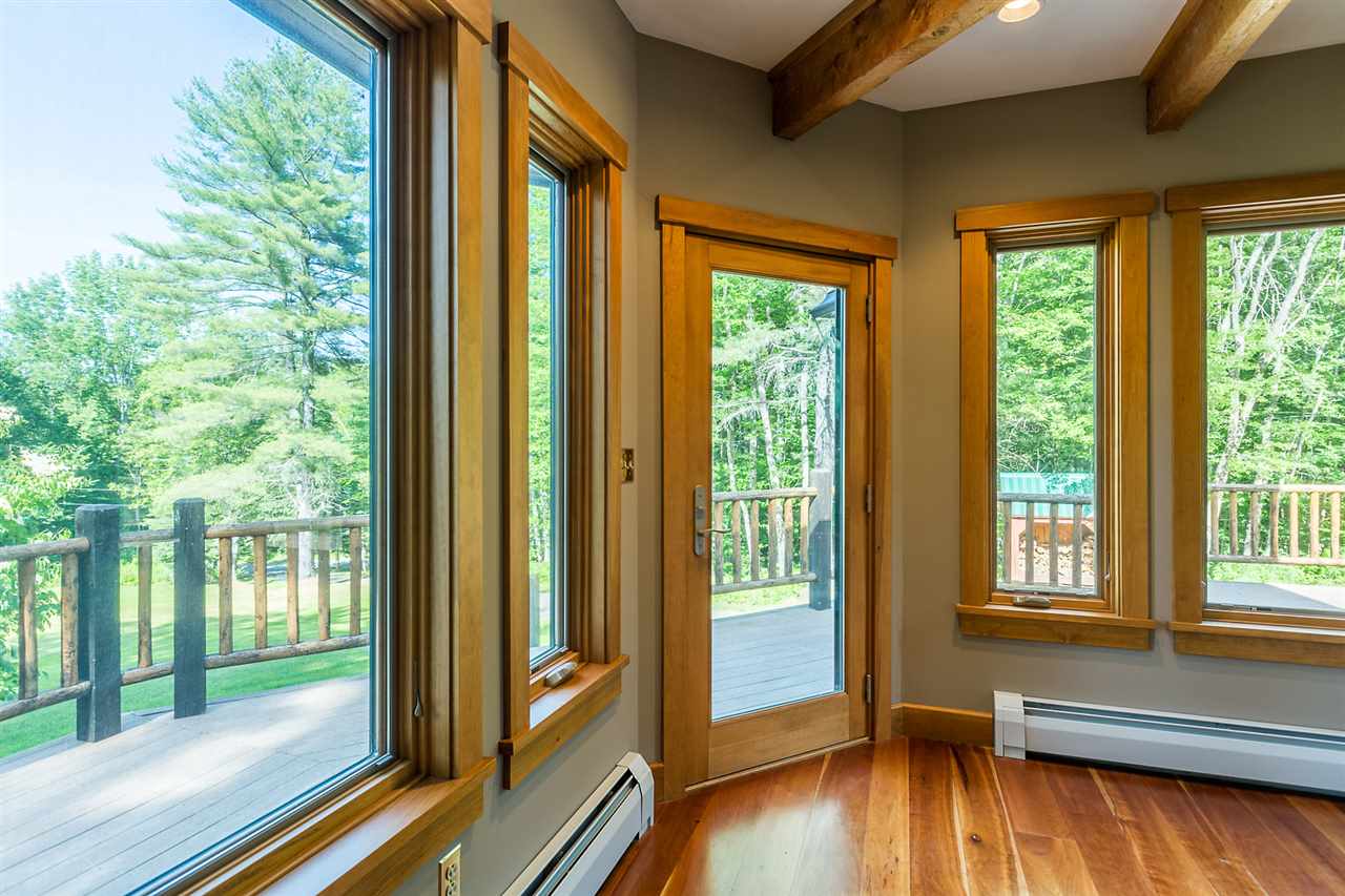 3703 Popple Dungeon Road Chester, VT 05143 - Photo 12 of 40