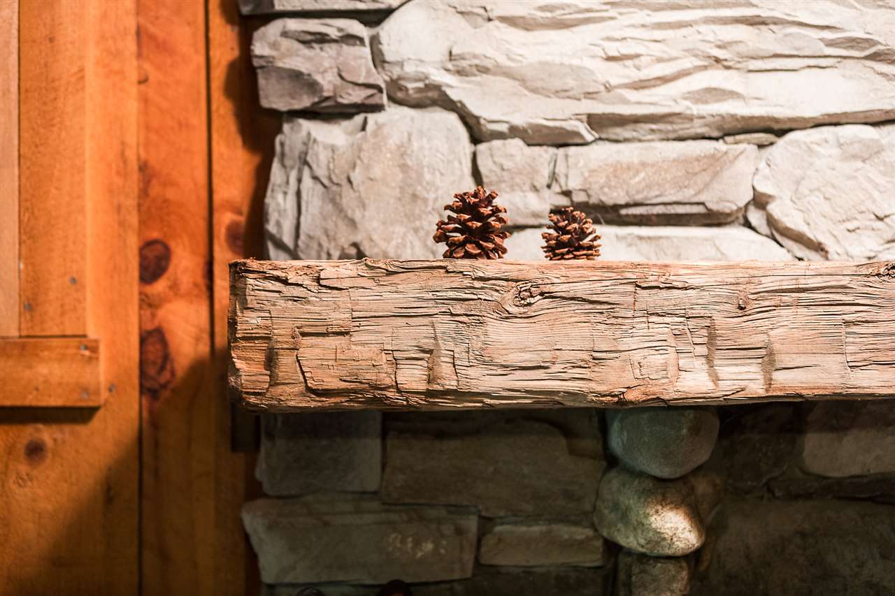 3703 Popple Dungeon Road Chester, VT 05143 - Photo 21 of 40