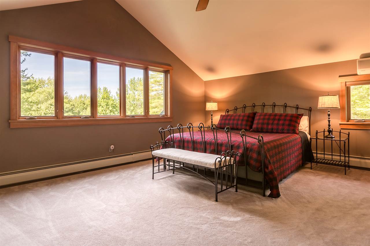 3703 Popple Dungeon Road Chester, VT 05143 - Photo 28 of 40