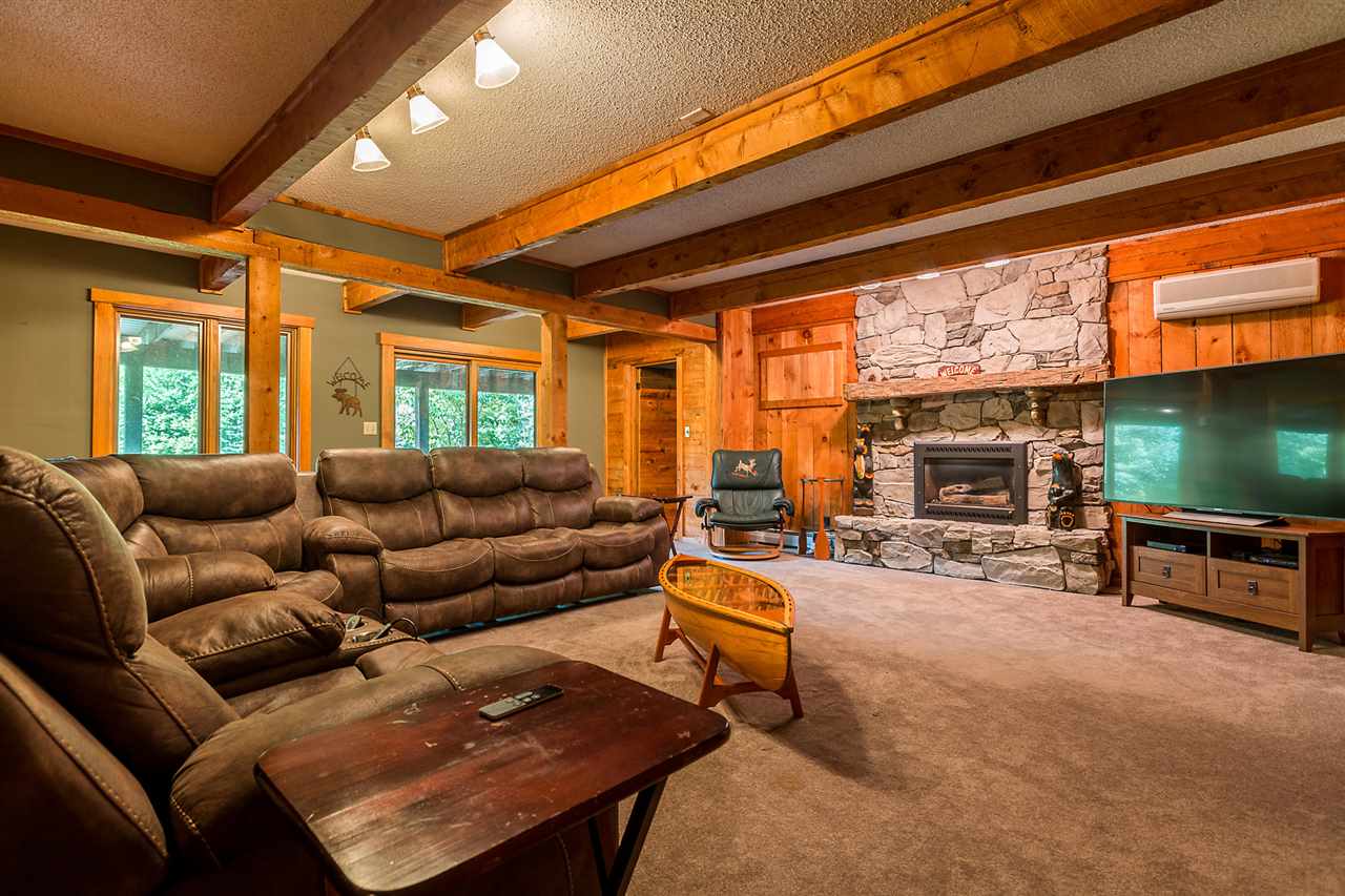 3703 Popple Dungeon Road Chester, VT 05143 - Photo 29 of 40