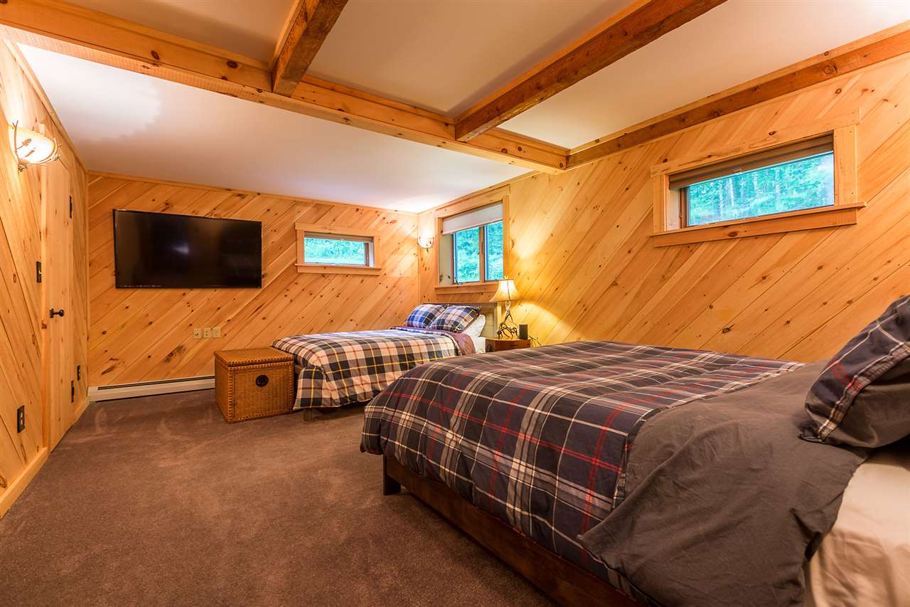 3703 Popple Dungeon Road Chester, VT 05143 - Photo 30 of 40