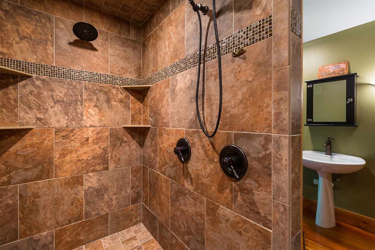 3703 Popple Dungeon Road Chester, VT 05143 - Photo 31 of 40