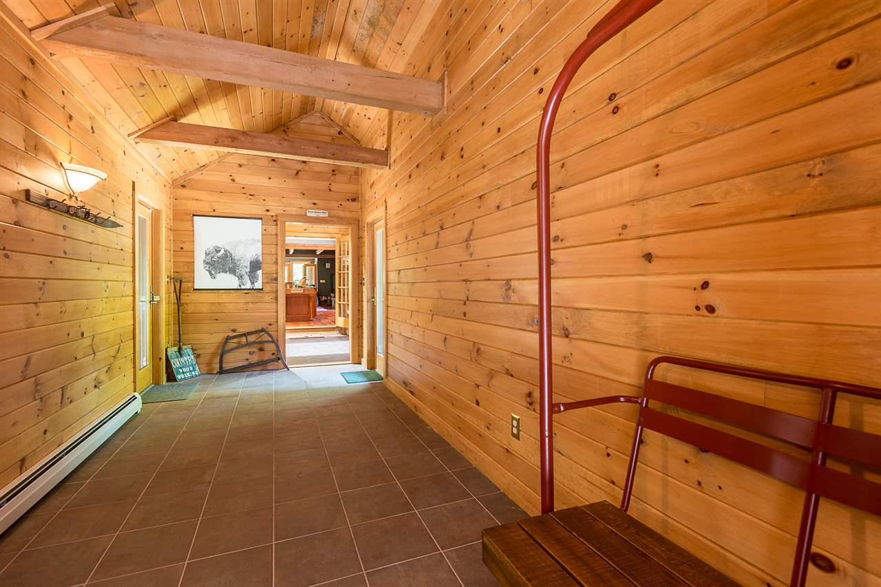 3703 Popple Dungeon Road Chester, VT 05143 - Photo 9 of 40