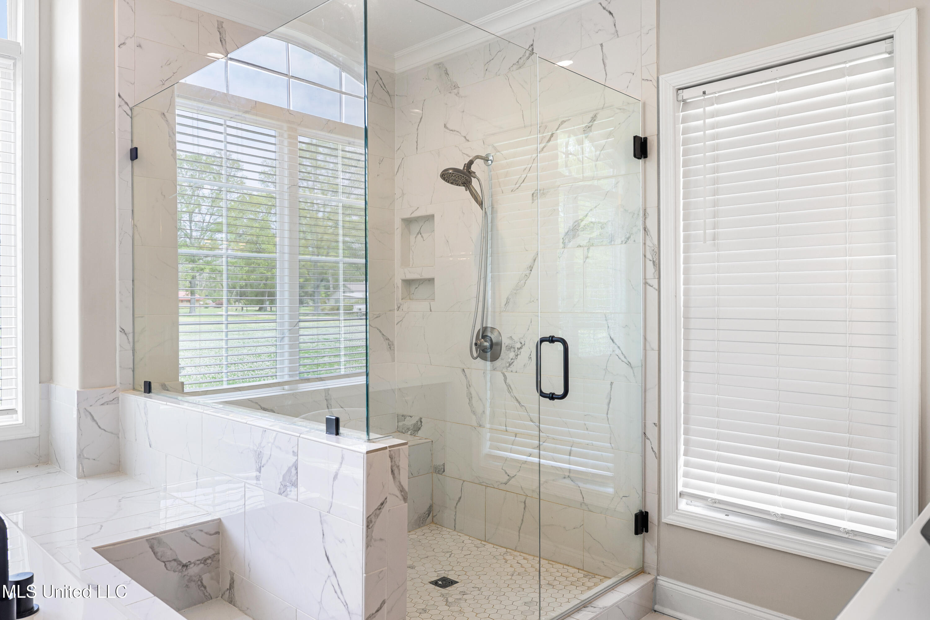 744 Georgetown Street Hazlehurst, MS 39083 - Photo 13 of 27 IMG_9002