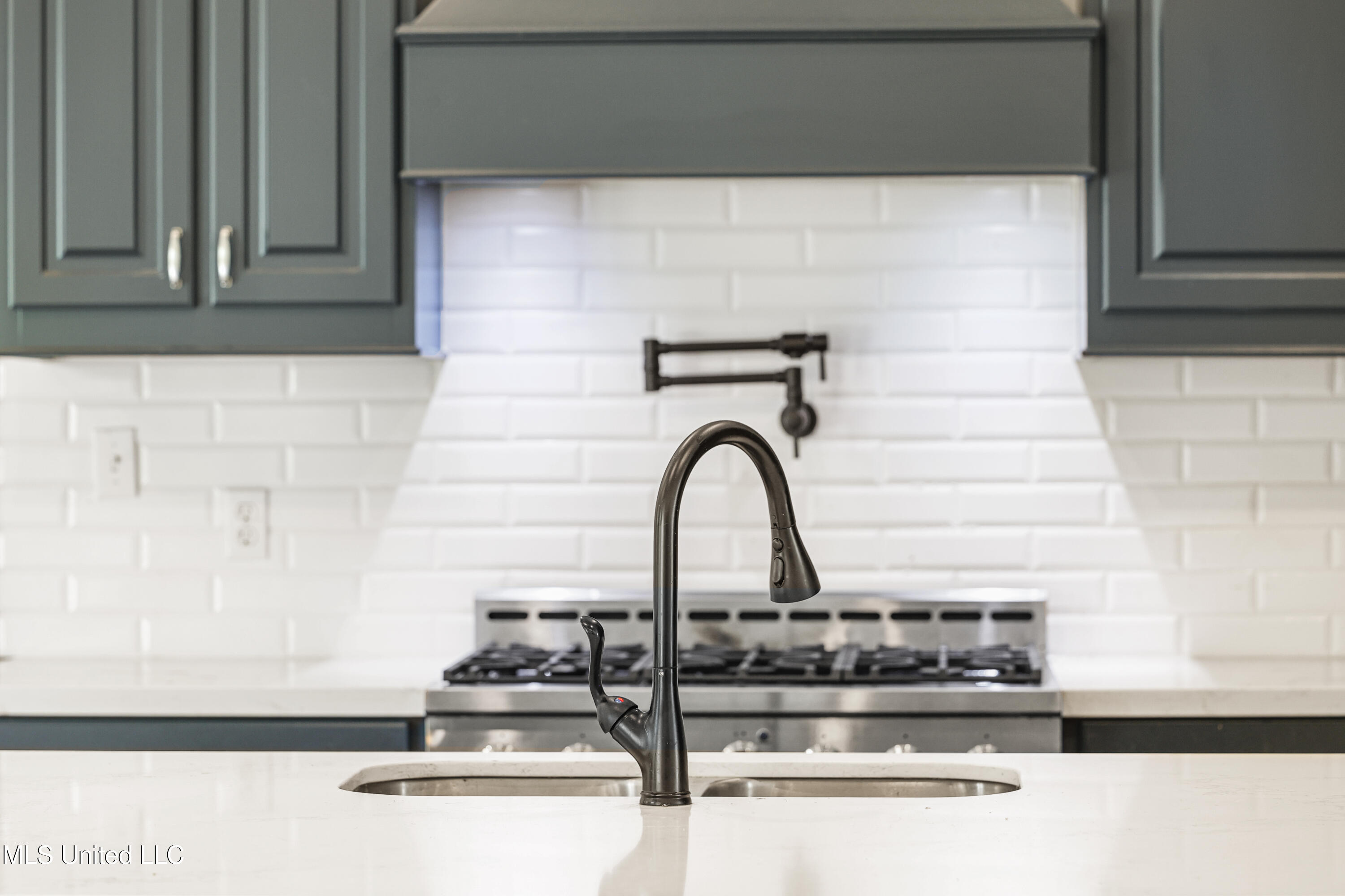 744 Georgetown Street Hazlehurst, MS 39083 - Photo 22 of 27 IMG_8990