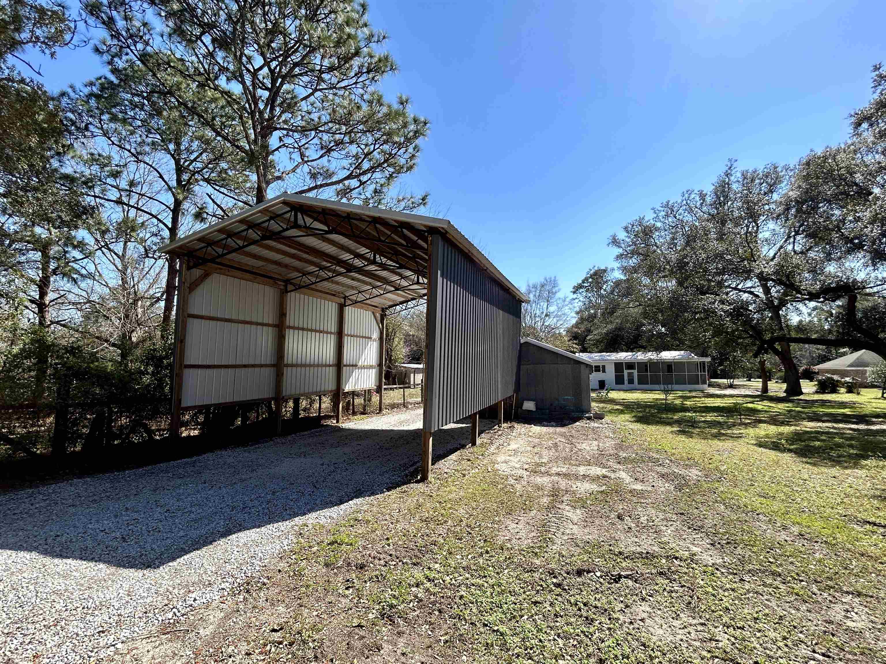 30485 Baldwin Street Elberta, AL 36530 - Photo 24 of 25